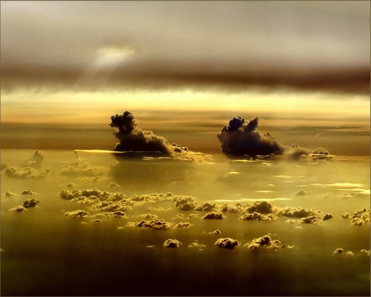 32723 (a): :1280x1024